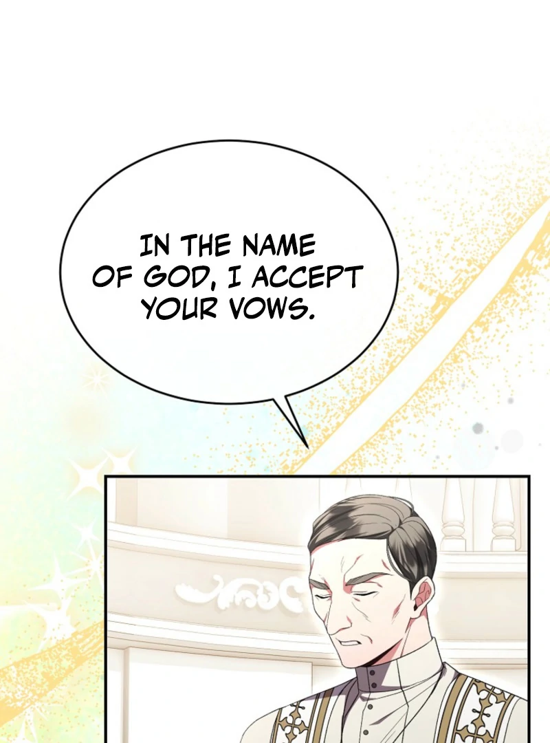 The Real Daughter is Back Chapter 162 page 98