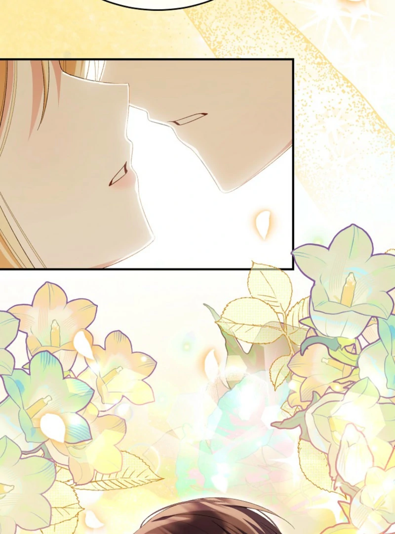The Real Daughter is Back Chapter 162 page 100