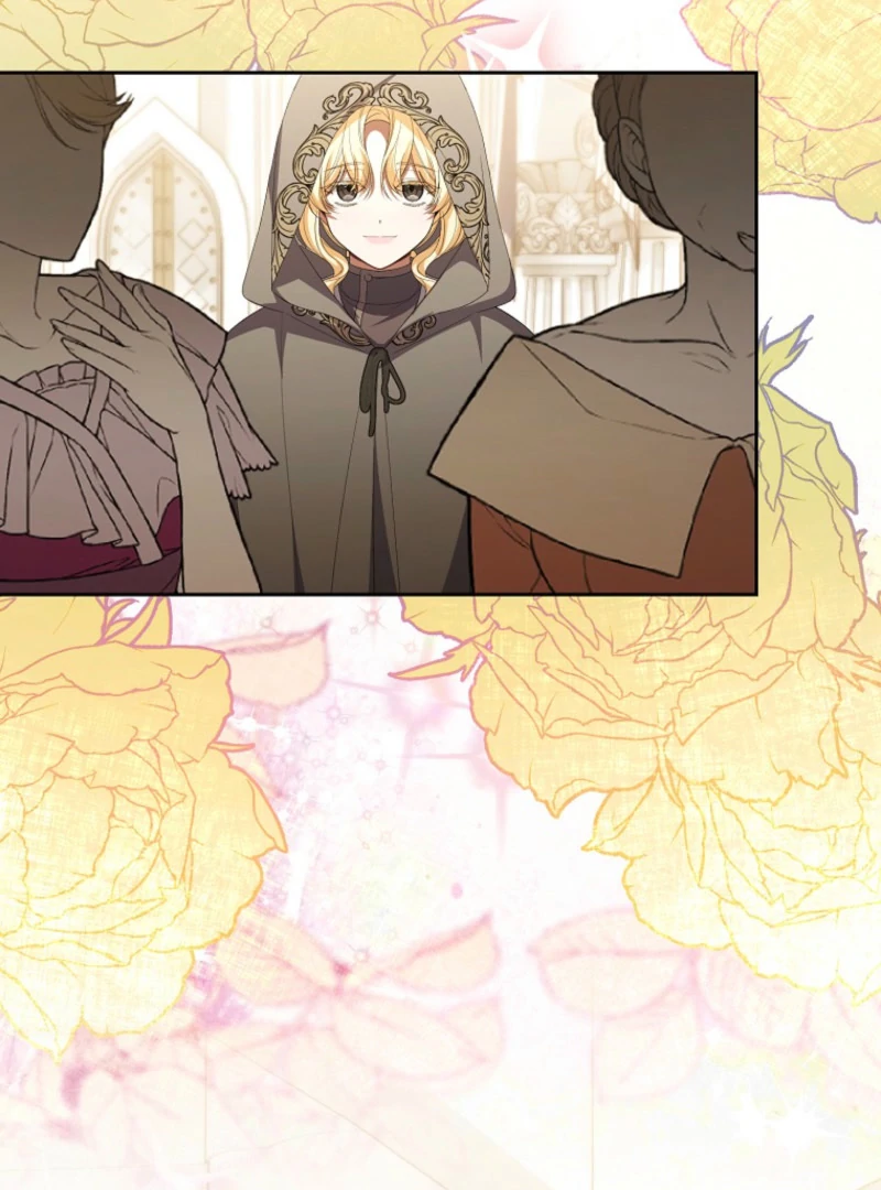 The Real Daughter is Back Chapter 162 page 95