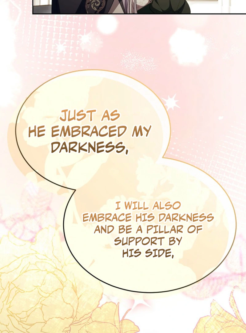 The Real Daughter is Back Chapter 162 page 94