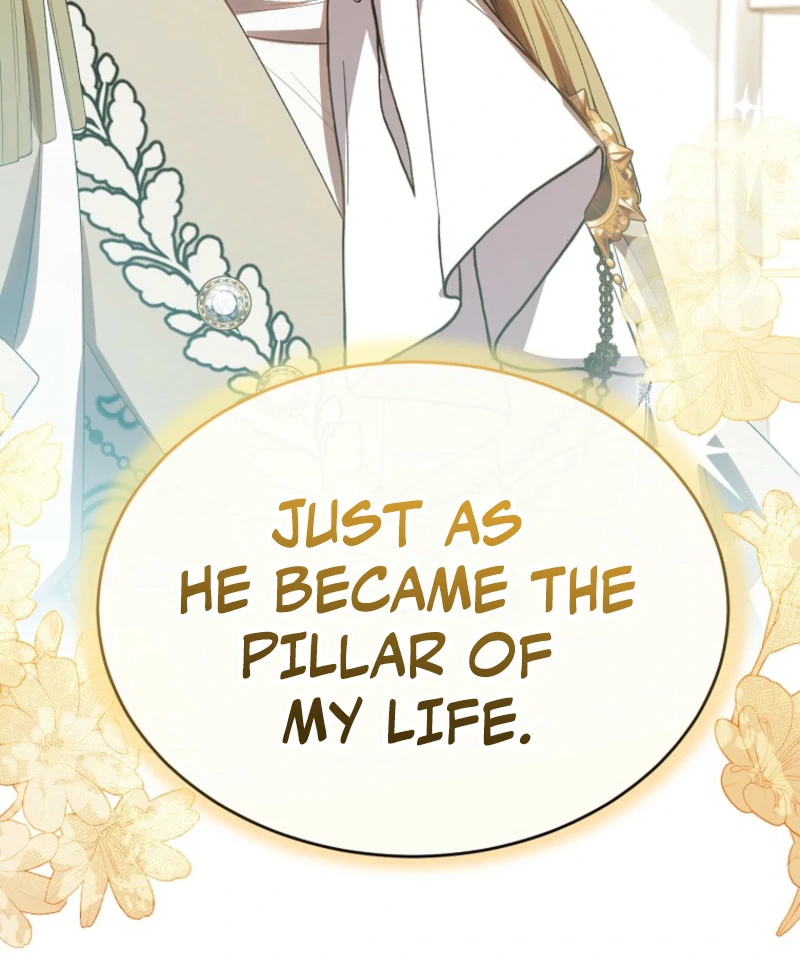 The Real Daughter is Back Chapter 162 page 97