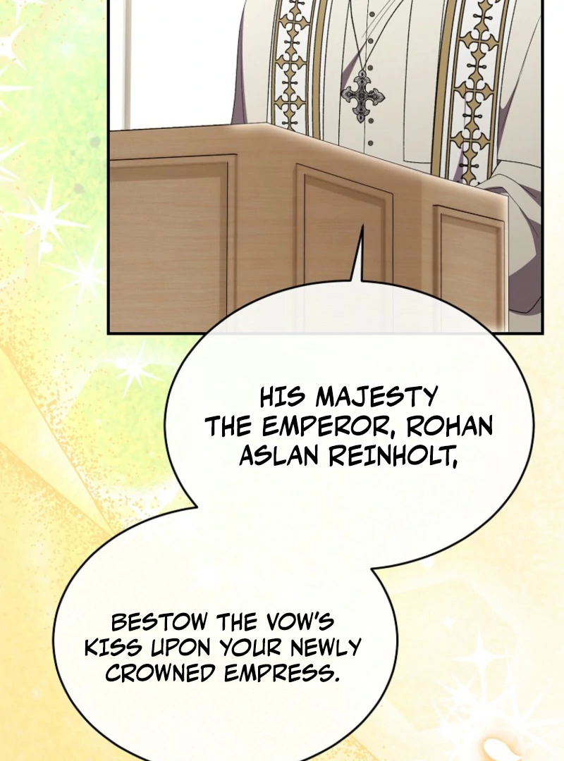 The Real Daughter is Back Chapter 162 page 99