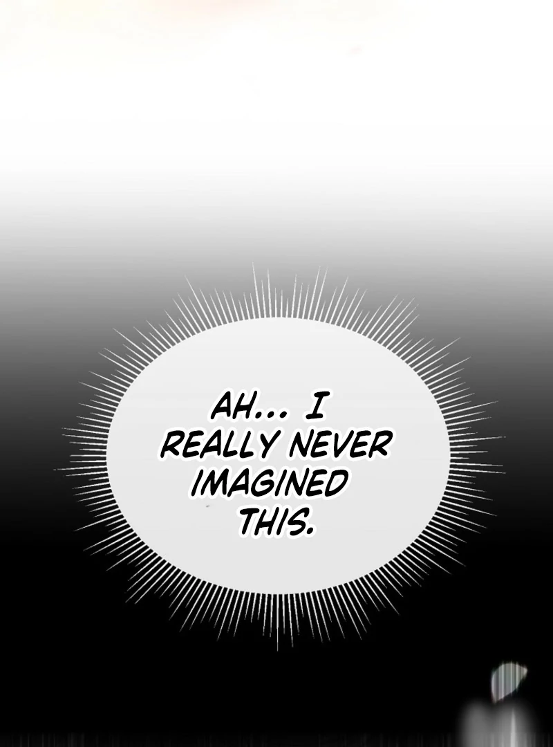 The Real Daughter is Back Chapter 162 page 111