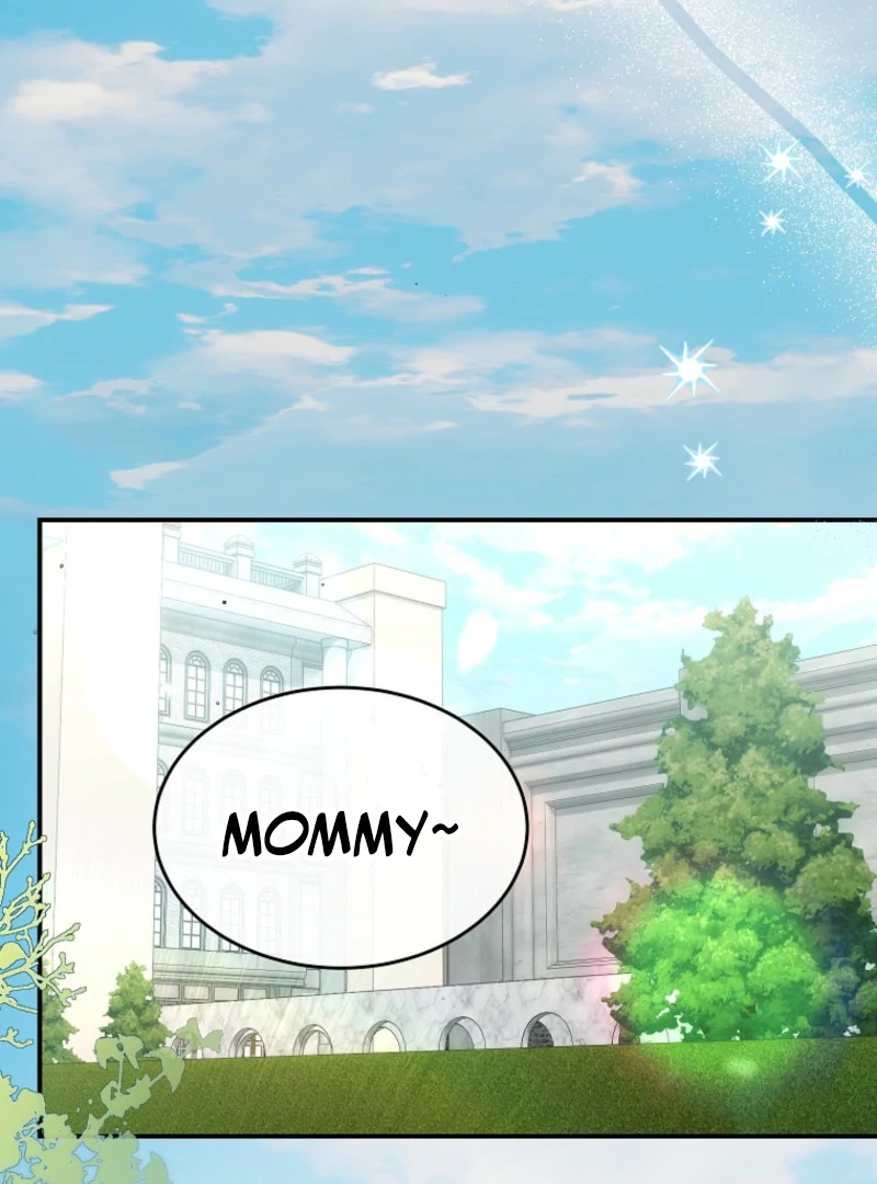 The Real Daughter is Back Chapter 162 page 122