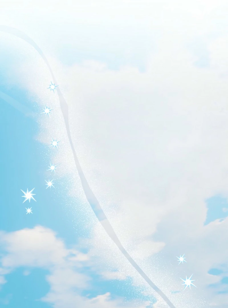 The Real Daughter is Back Chapter 162 page 121