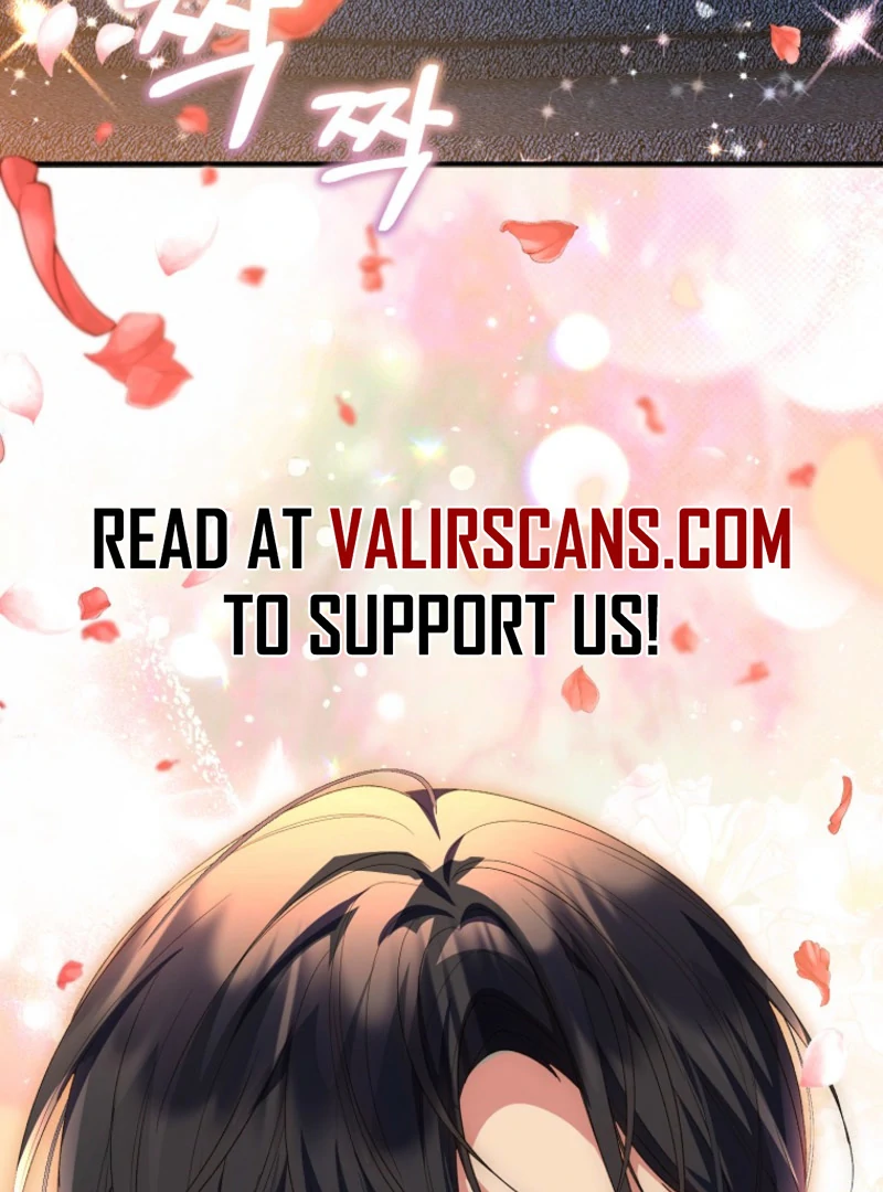The Real Daughter is Back Chapter 162 page 107