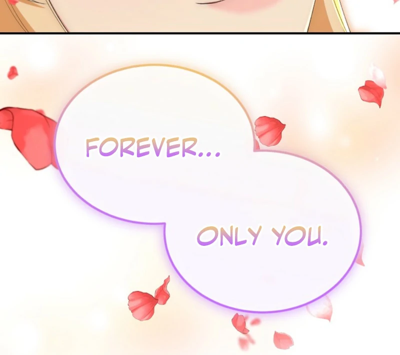The Real Daughter is Back Chapter 162 page 110