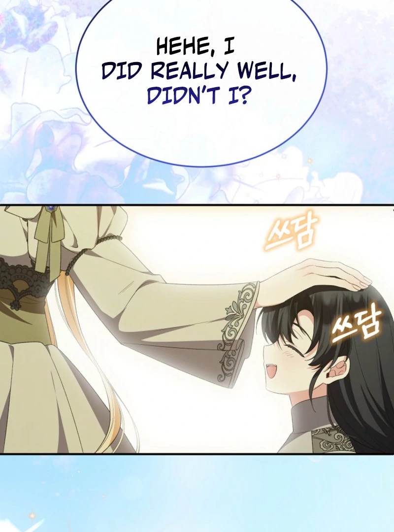 The Real Daughter is Back Chapter 162 page 127