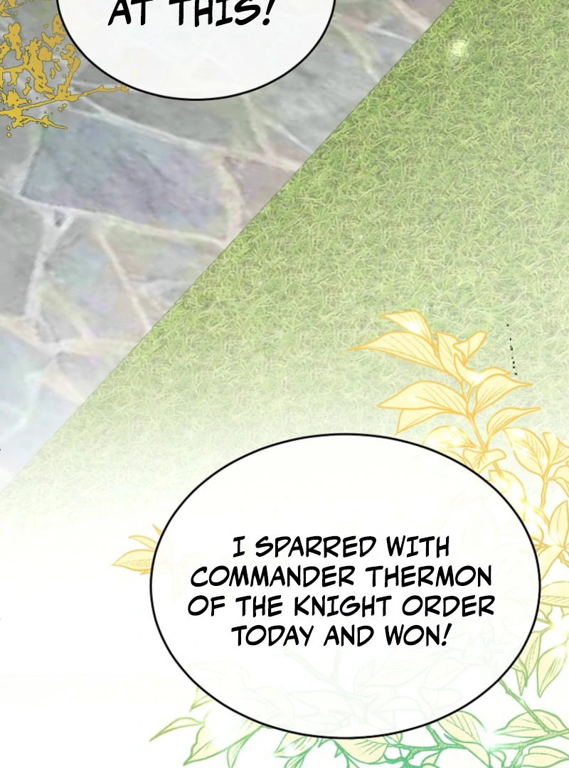 The Real Daughter is Back Chapter 162 page 125