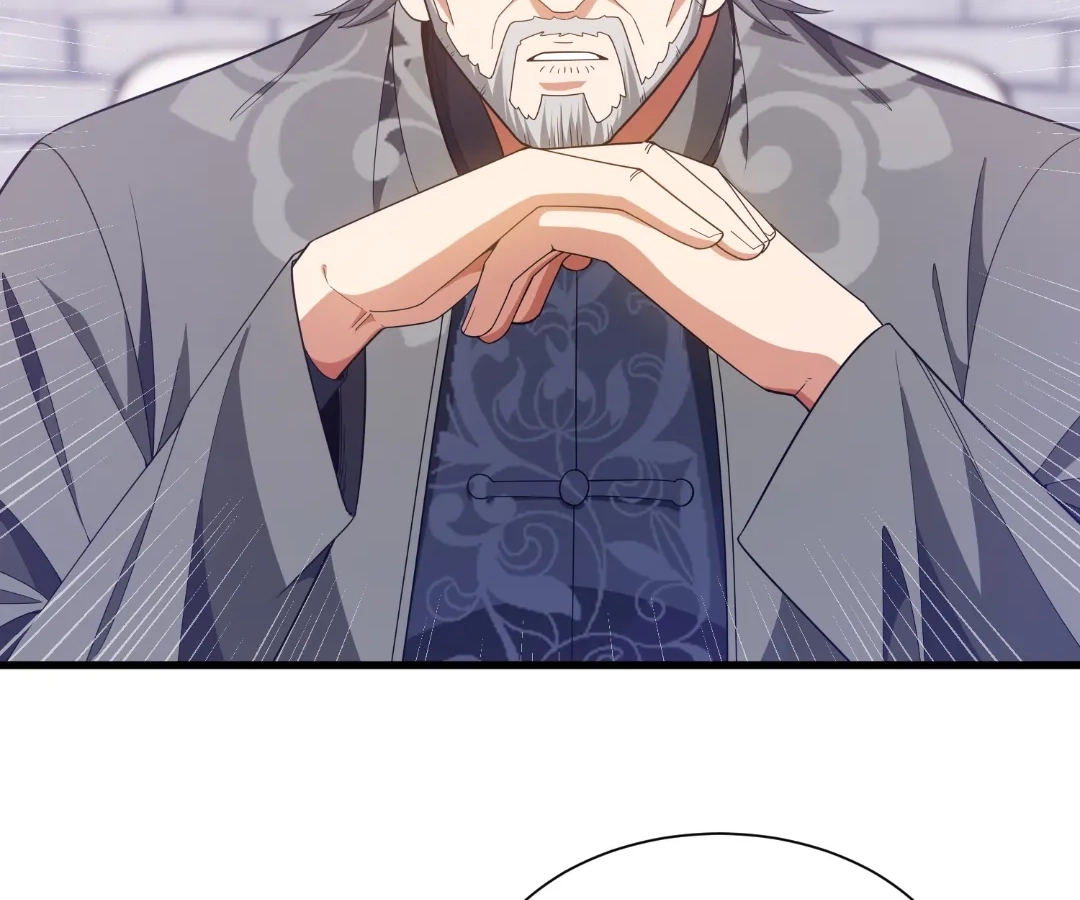 The Godly Son-in-Law of the Nation Chapter 166 page 4