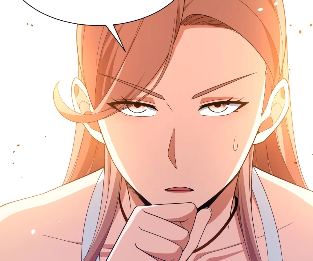 The Godly Son-in-Law of the Nation Chapter 166 page 10