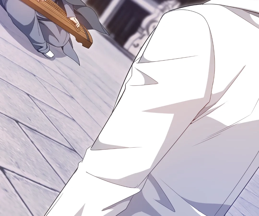 The Godly Son-in-Law of the Nation Chapter 166 page 22