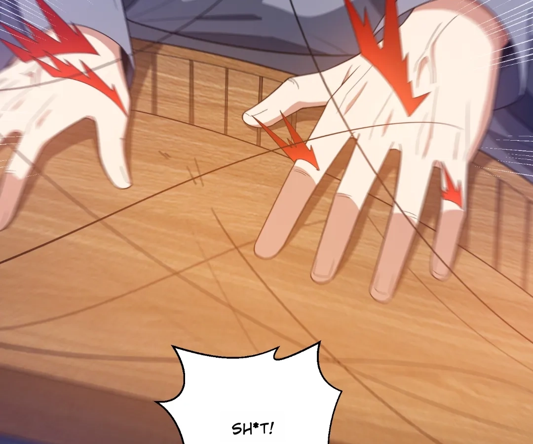 The Godly Son-in-Law of the Nation Chapter 166 page 29
