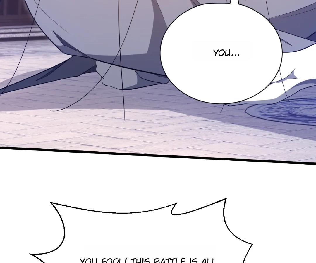 The Godly Son-in-Law of the Nation Chapter 166 page 33