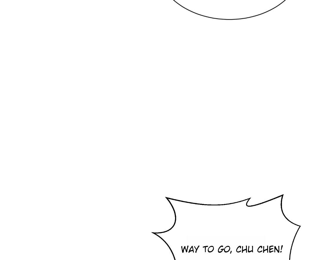 The Godly Son-in-Law of the Nation Chapter 166 page 40