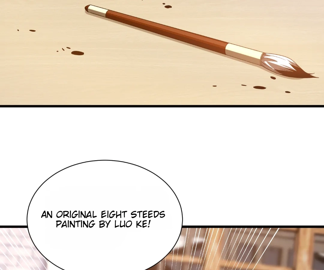 The Godly Son-in-Law of the Nation Chapter 166 page 53