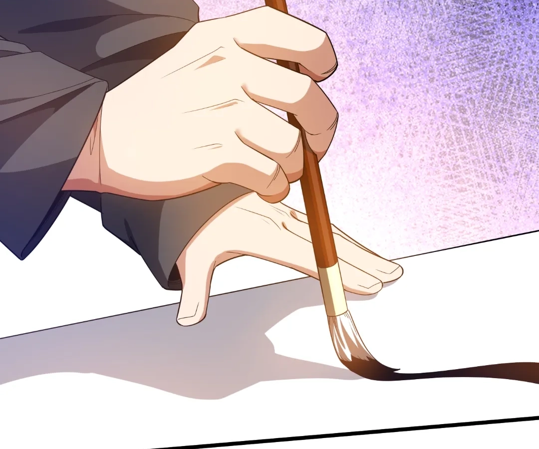 The Godly Son-in-Law of the Nation Chapter 166 page 46