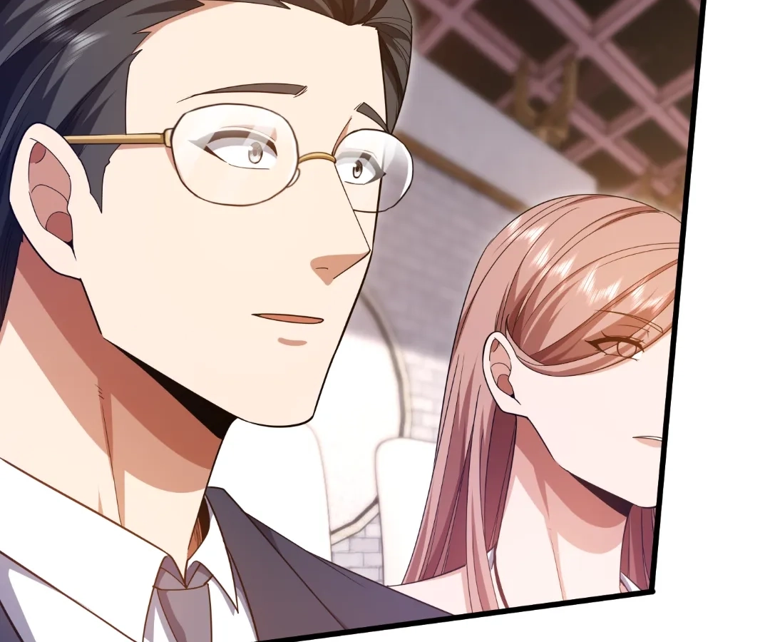 The Godly Son-in-Law of the Nation Chapter 166 page 56