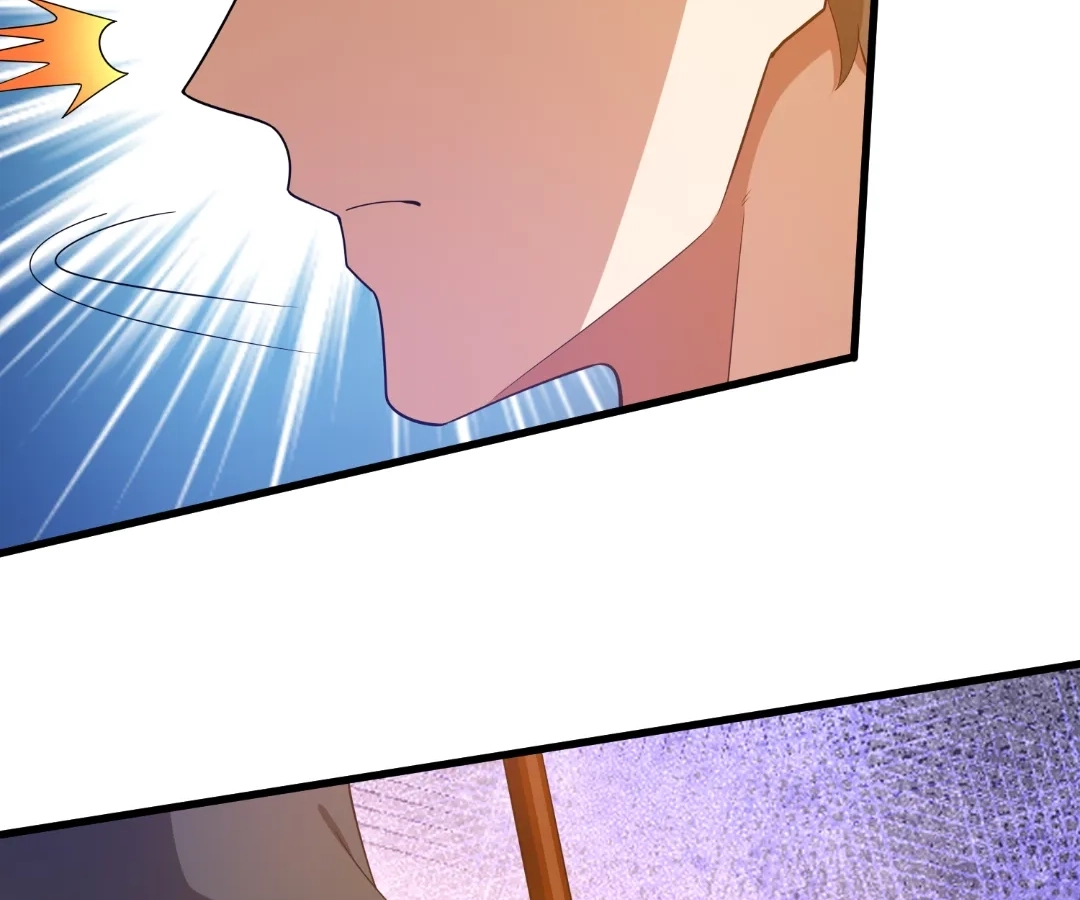 The Godly Son-in-Law of the Nation Chapter 166 page 45