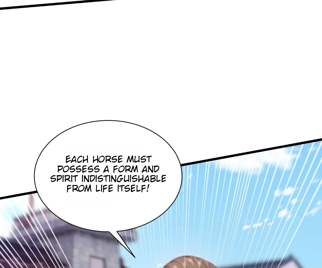 The Godly Son-in-Law of the Nation Chapter 166 page 47