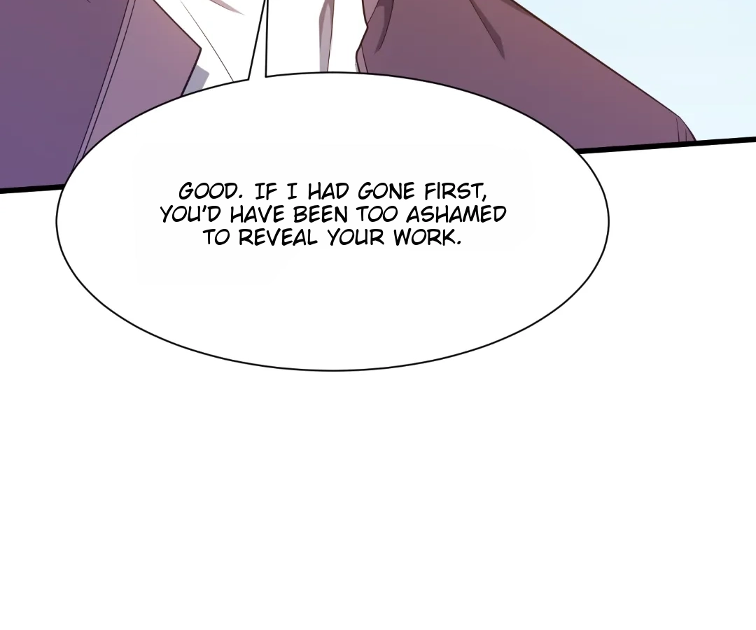 The Godly Son-in-Law of the Nation Chapter 166 page 61