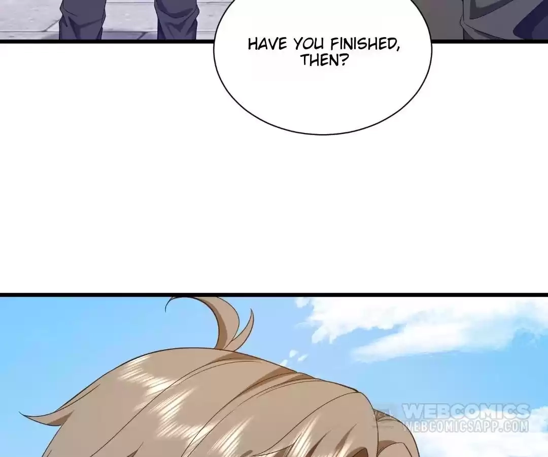 The Godly Son-in-Law of the Nation Chapter 166 page 59