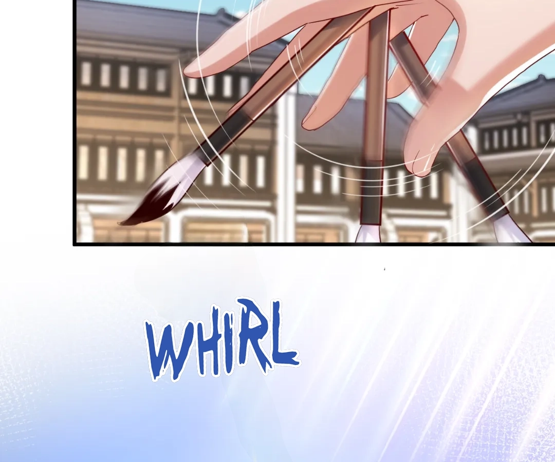 The Godly Son-in-Law of the Nation Chapter 166 page 72