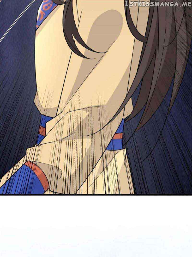 The Sickly Tyrant With An Innocent Facade Chapter 168 page 44