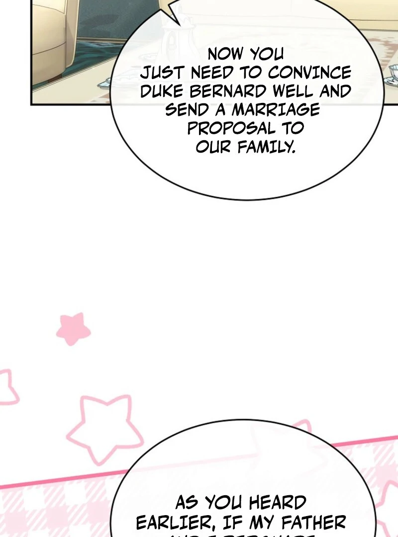 The Real Daughter is Back Chapter 154 page 4