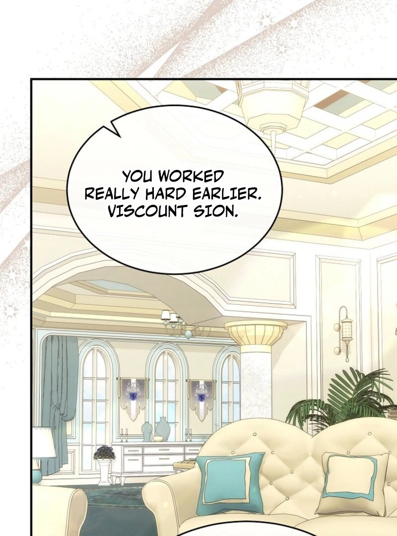 The Real Daughter is Back Chapter 154 page 3