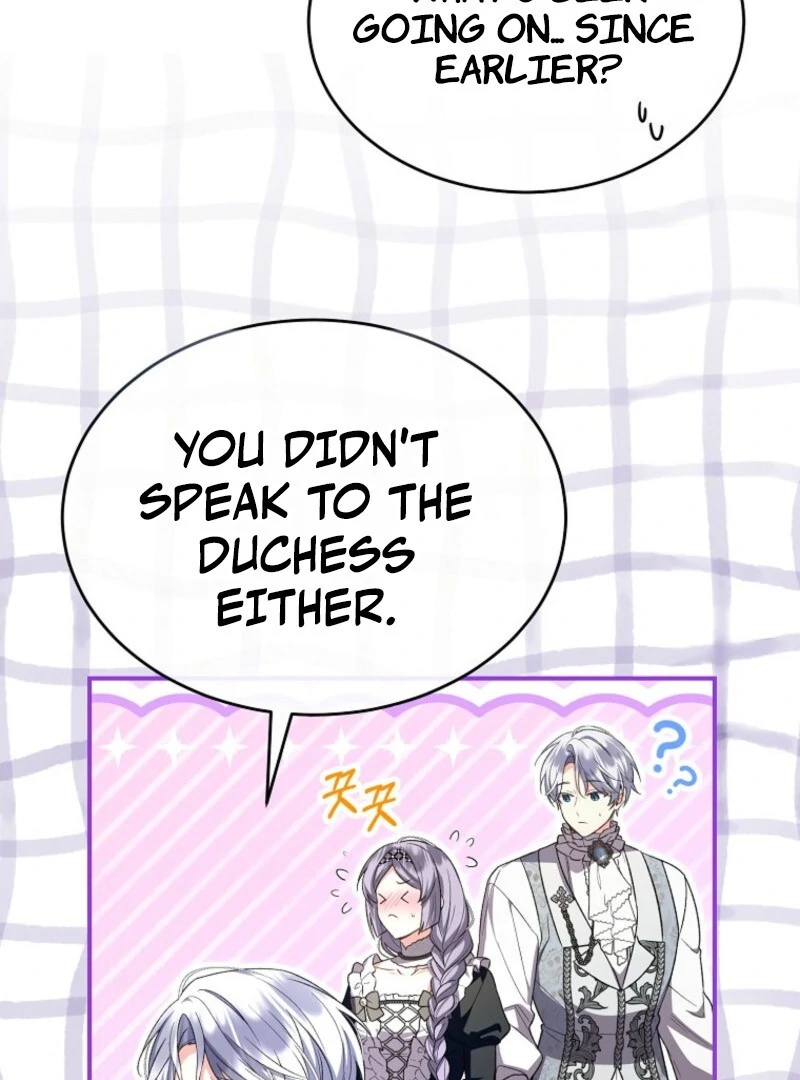The Real Daughter is Back Chapter 154 page 10
