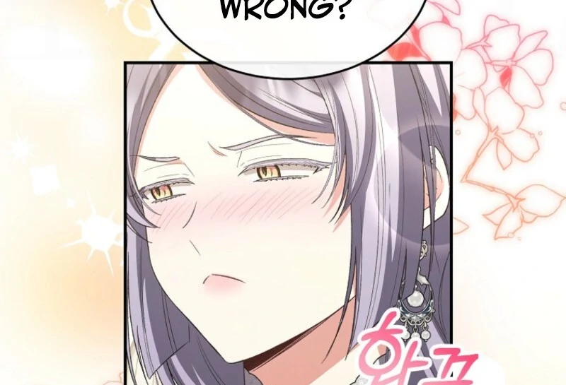 The Real Daughter is Back Chapter 154 page 12