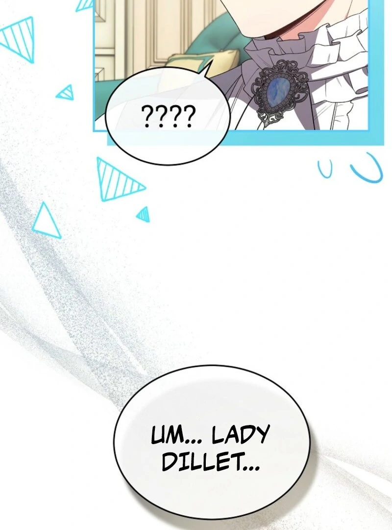 The Real Daughter is Back Chapter 154 page 7