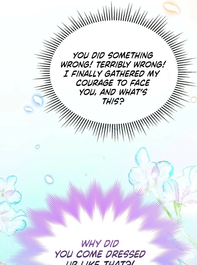 The Real Daughter is Back Chapter 154 page 14
