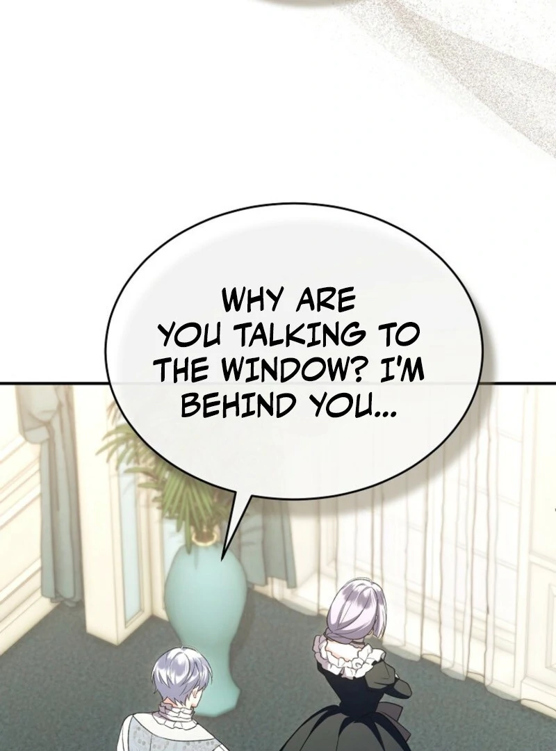 The Real Daughter is Back Chapter 154 page 8