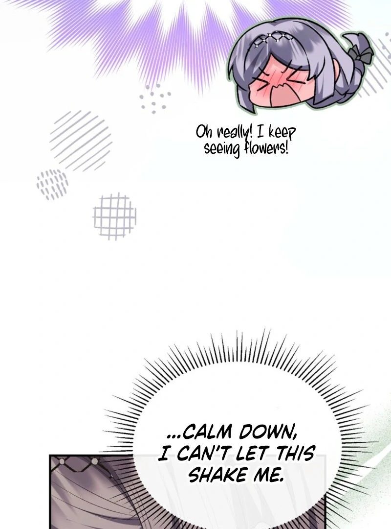 The Real Daughter is Back Chapter 154 page 17