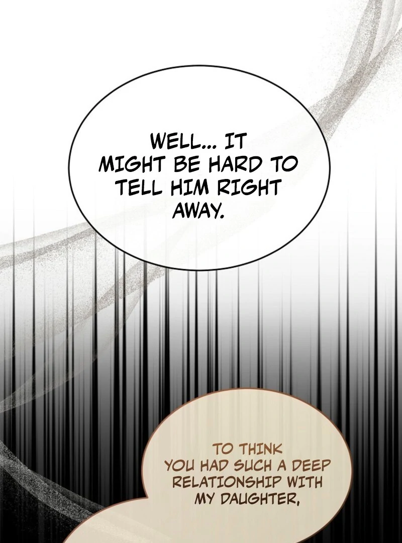 The Real Daughter is Back Chapter 154 page 20