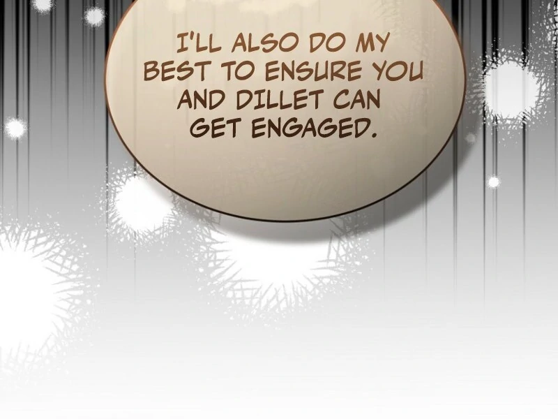 The Real Daughter is Back Chapter 154 page 25