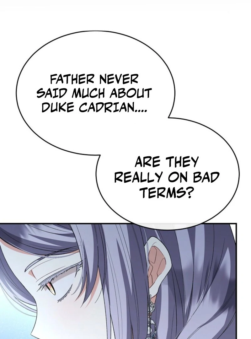 The Real Daughter is Back Chapter 154 page 26