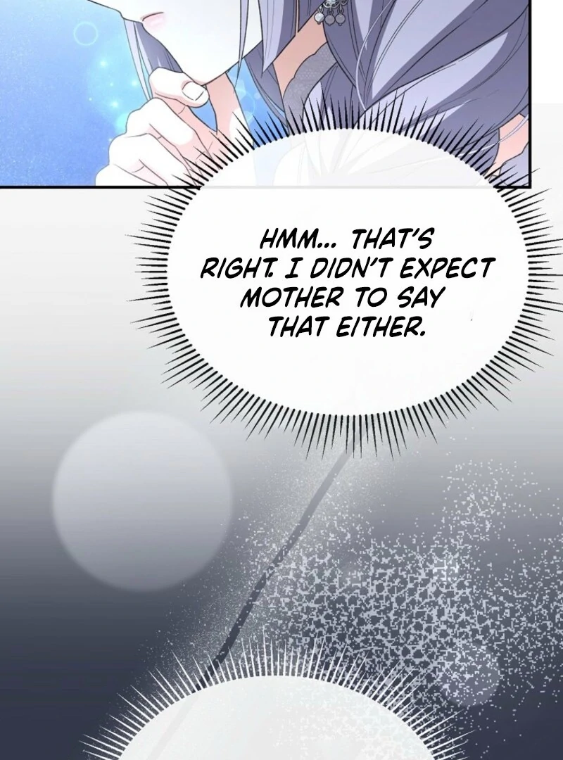 The Real Daughter is Back Chapter 154 page 27