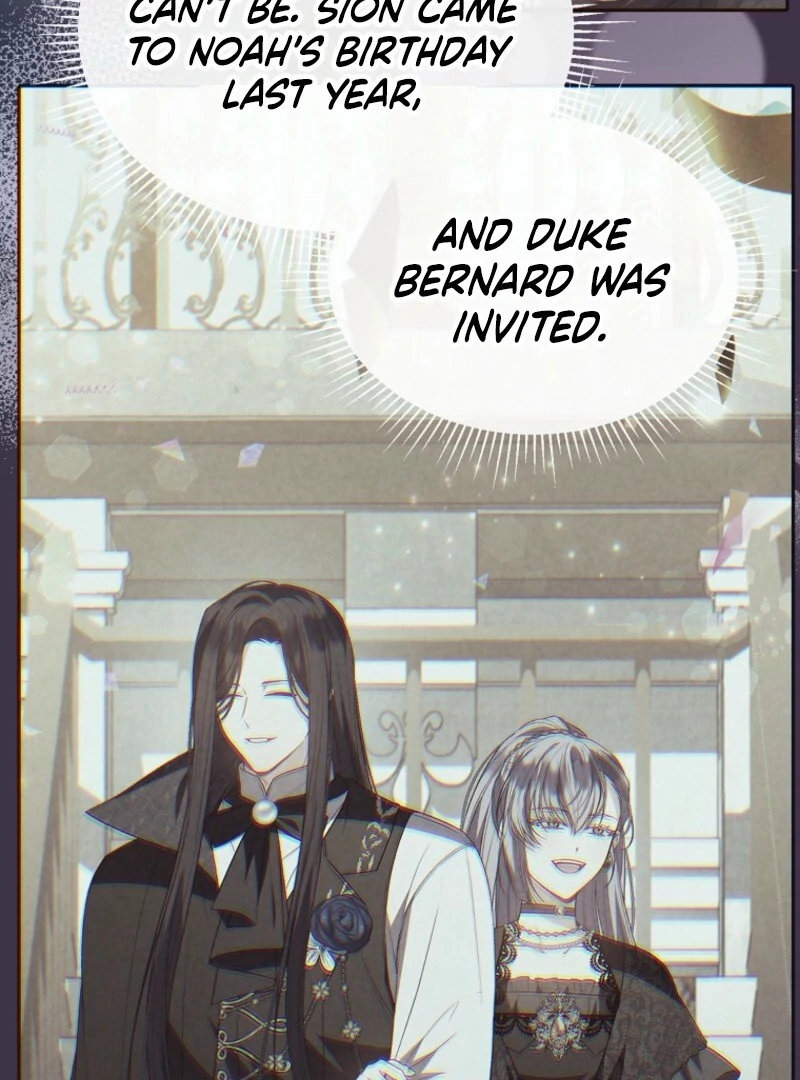 The Real Daughter is Back Chapter 154 page 30