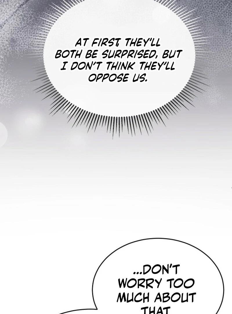 The Real Daughter is Back Chapter 154 page 32