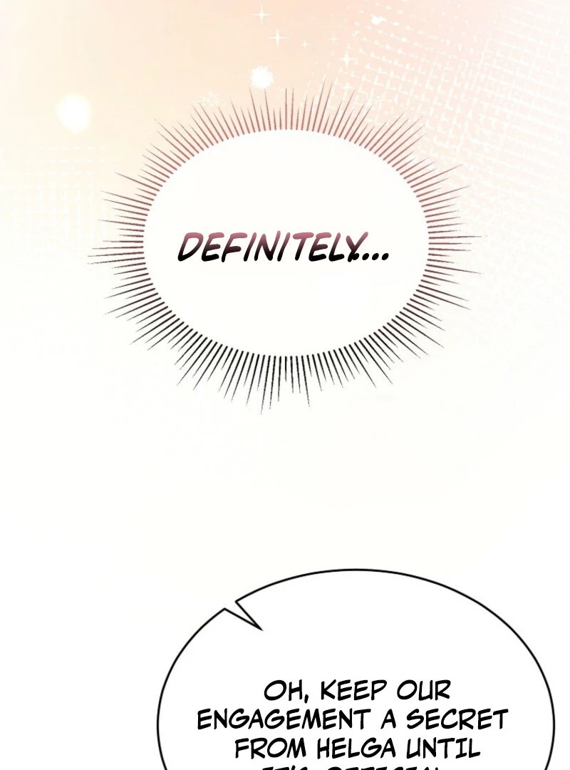 The Real Daughter is Back Chapter 154 page 40