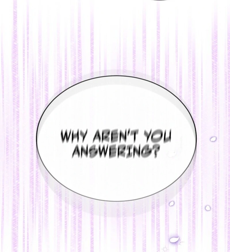 The Real Daughter is Back Chapter 154 page 45