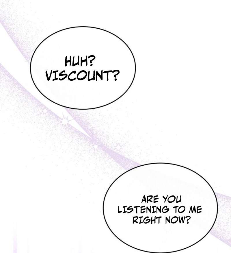 The Real Daughter is Back Chapter 154 page 44