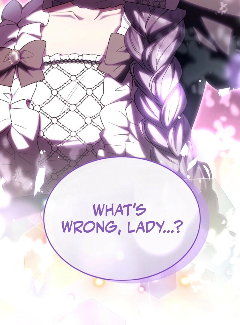 The Real Daughter is Back Chapter 154 page 52
