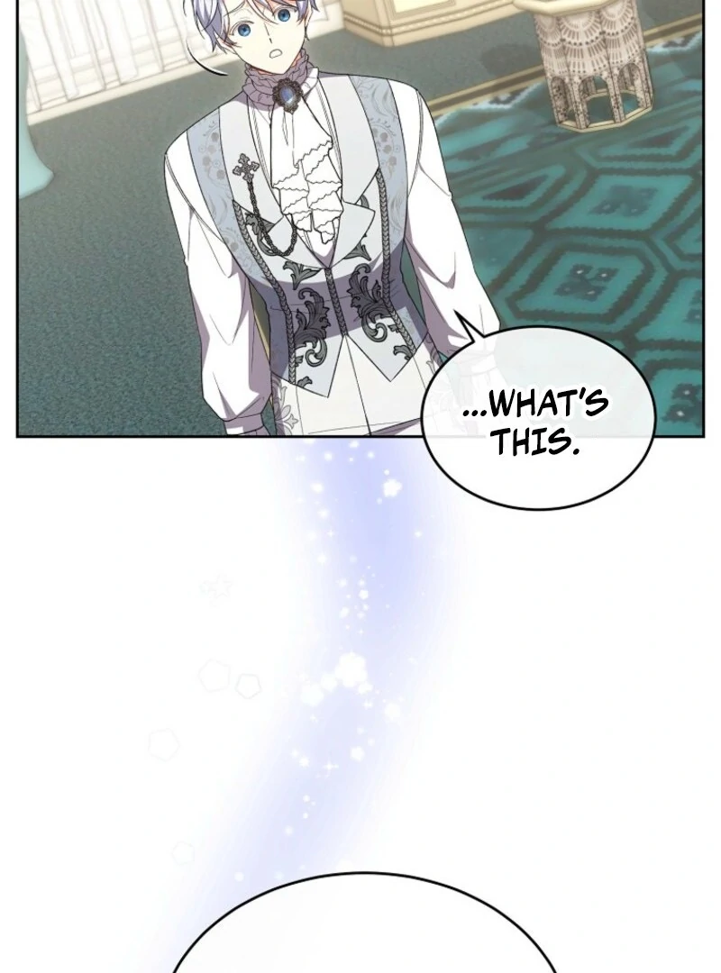 The Real Daughter is Back Chapter 154 page 63