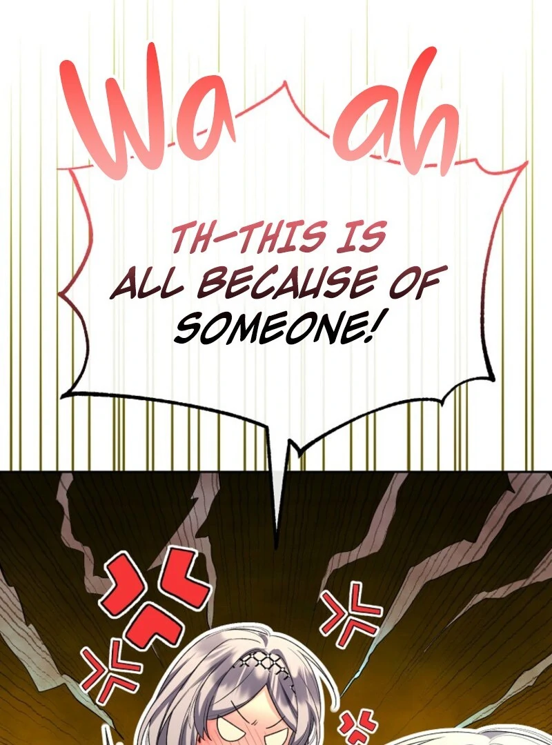 The Real Daughter is Back Chapter 154 page 56