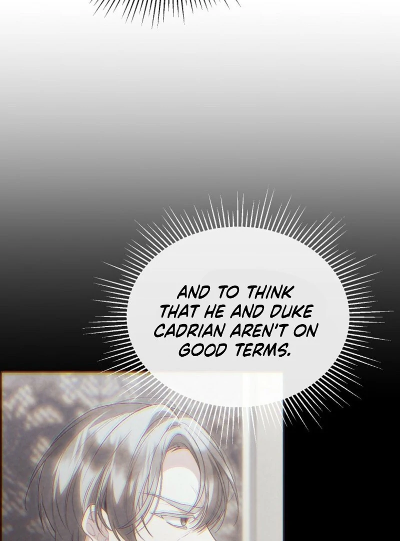 The Real Daughter is Back Chapter 154 page 70
