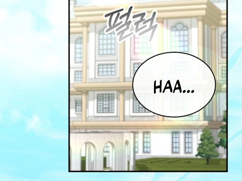 The Real Daughter is Back Chapter 154 page 67